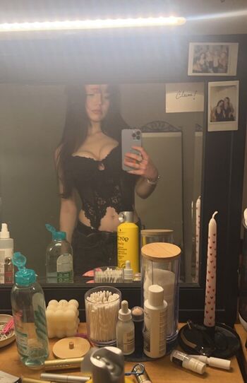 Lola p leaked private photo uncensored HD quality
