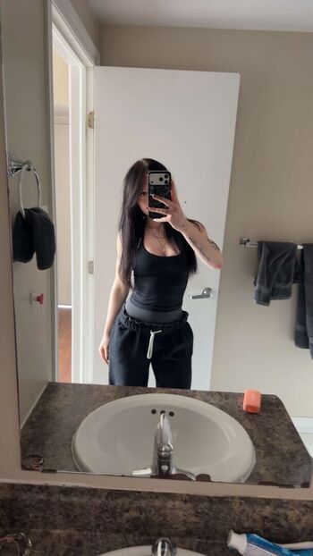 Lola p leaked private photo uncensored HD quality