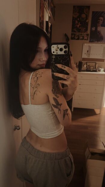 Lola p leaked private photo uncensored HD quality