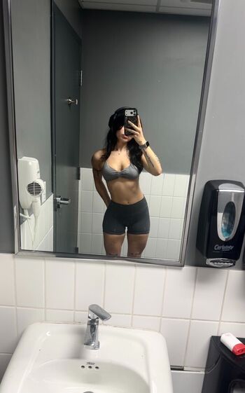 Lola p leaked private photo uncensored HD quality