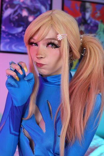 Lolalovegood leaked private photo uncensored HD quality