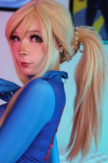 Lolalovegood leaked private photo uncensored HD quality