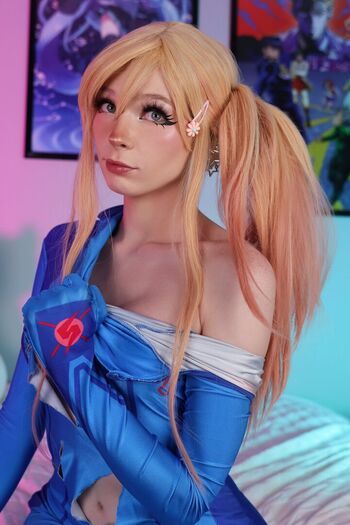 Lolalovegood leaked private photo uncensored HD quality