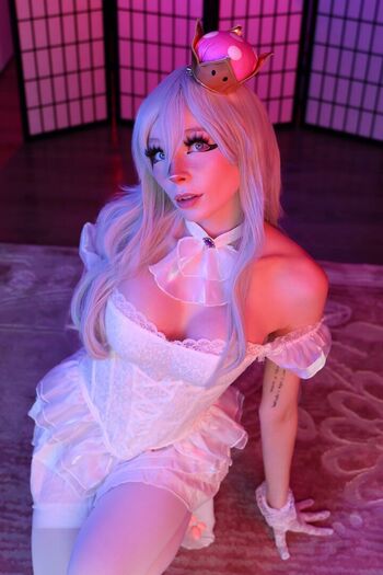 Lolalovegood leaked private photo uncensored HD quality