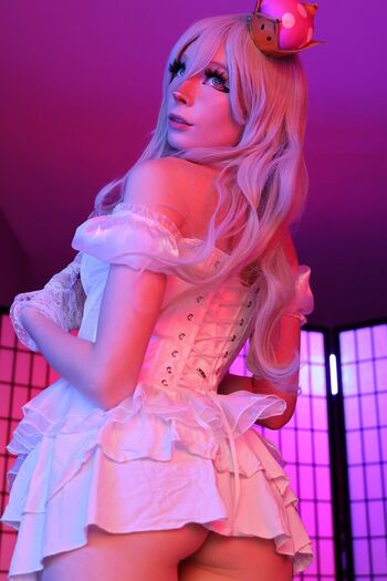 Lolalovegood leaked private photo uncensored HD quality