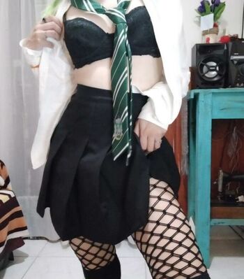 Loli fetish leaked private photo uncensored HD quality