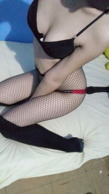 Loli fetish leaked private photo uncensored HD quality