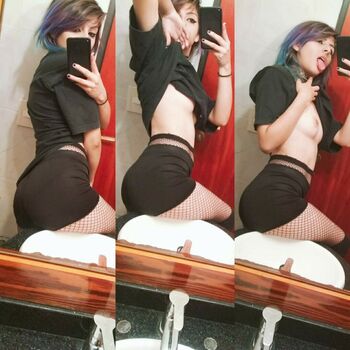 Loli fetish leaked private photo uncensored HD quality