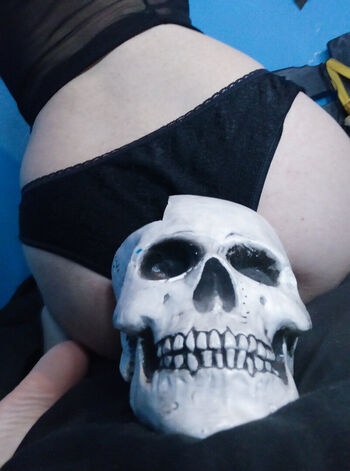 Loli fetish leaked private photo uncensored HD quality