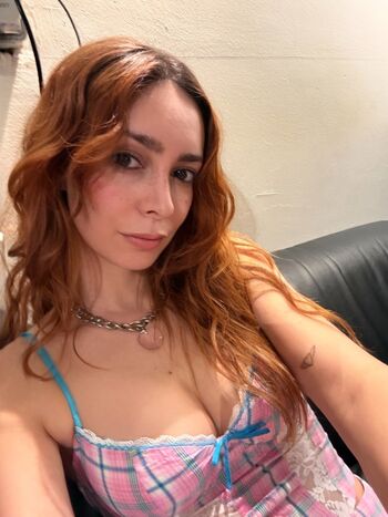 Lolo leaked private photo uncensored HD quality