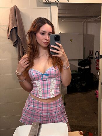 Lolo leaked private photo uncensored HD quality