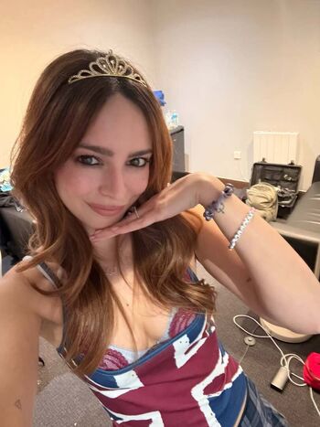 Lolo leaked private photo uncensored HD quality