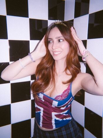 Lolo leaked private photo uncensored HD quality