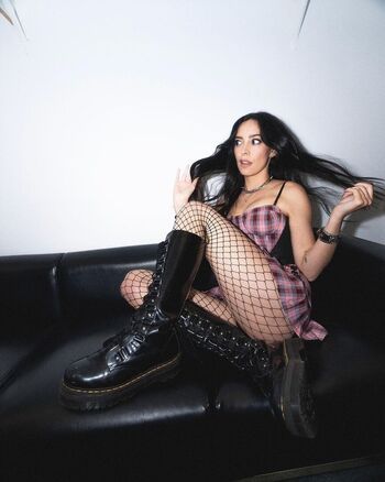 Lolo leaked private photo uncensored HD quality