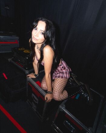 Lolo leaked private photo uncensored HD quality