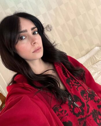 Lolo leaked private photo uncensored HD quality