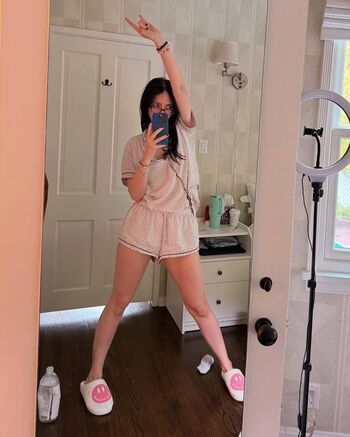 Lolo leaked private photo uncensored HD quality