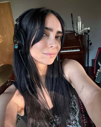 Lolo leaked private photo uncensored HD quality