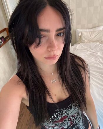 Lolo leaked private photo uncensored HD quality