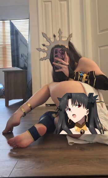 Lolyomie page leaked private photo uncensored HD quality