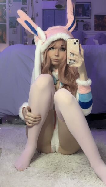 Lolyomie leaked private photo uncensored HD quality
