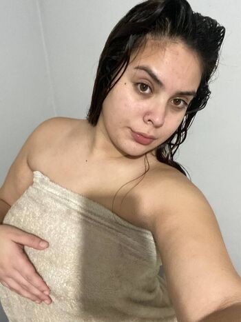 Loolitta leaked private photo uncensored HD quality