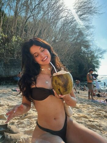 Lorraine sorlet leaked private photo uncensored HD quality