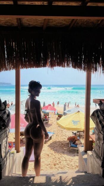 Lorraine sorlet leaked private photo uncensored HD quality