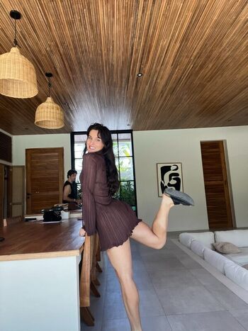 Lorraine sorlet leaked private photo uncensored HD quality