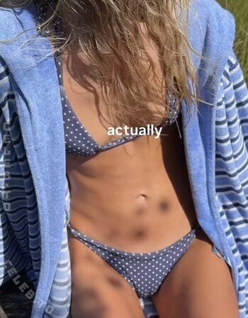 Lotta emilie stichler leaked private photo uncensored HD quality
