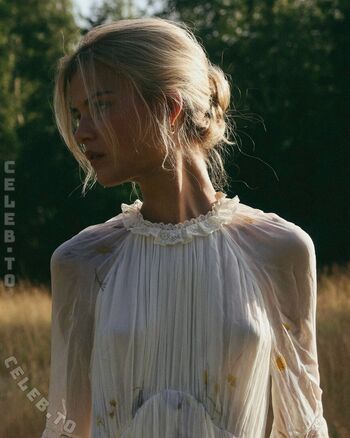 Lotta emilie stichler leaked private photo uncensored HD quality