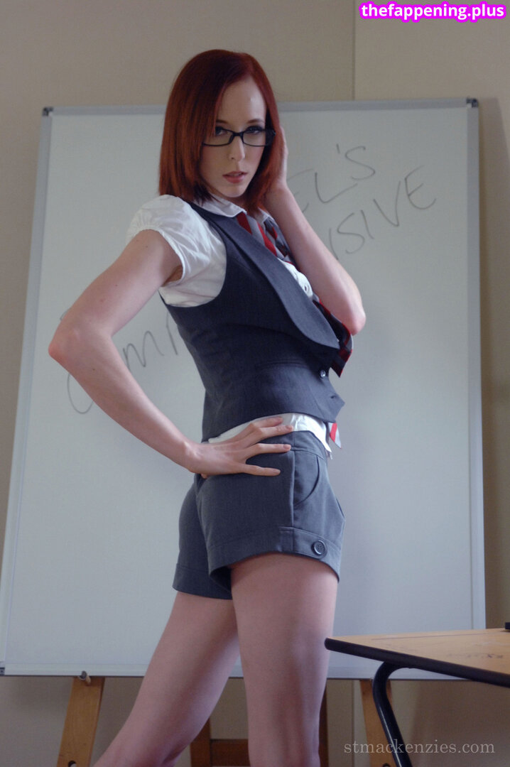 Page/ leaked private photo uncensored HD quality
