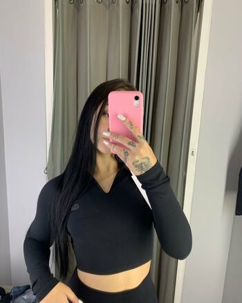 Love angel leaked private photo uncensored HD quality