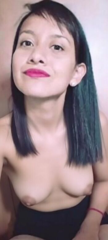 Love angel leaked private photo uncensored HD quality