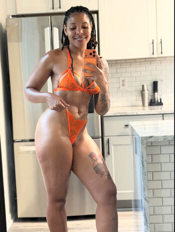 Lovemeek leaked private photo uncensored HD quality