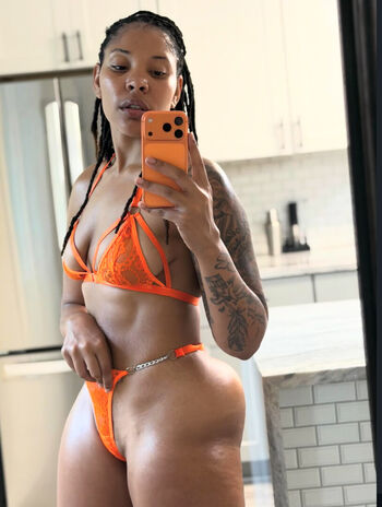 Lovemeek leaked private photo uncensored HD quality
