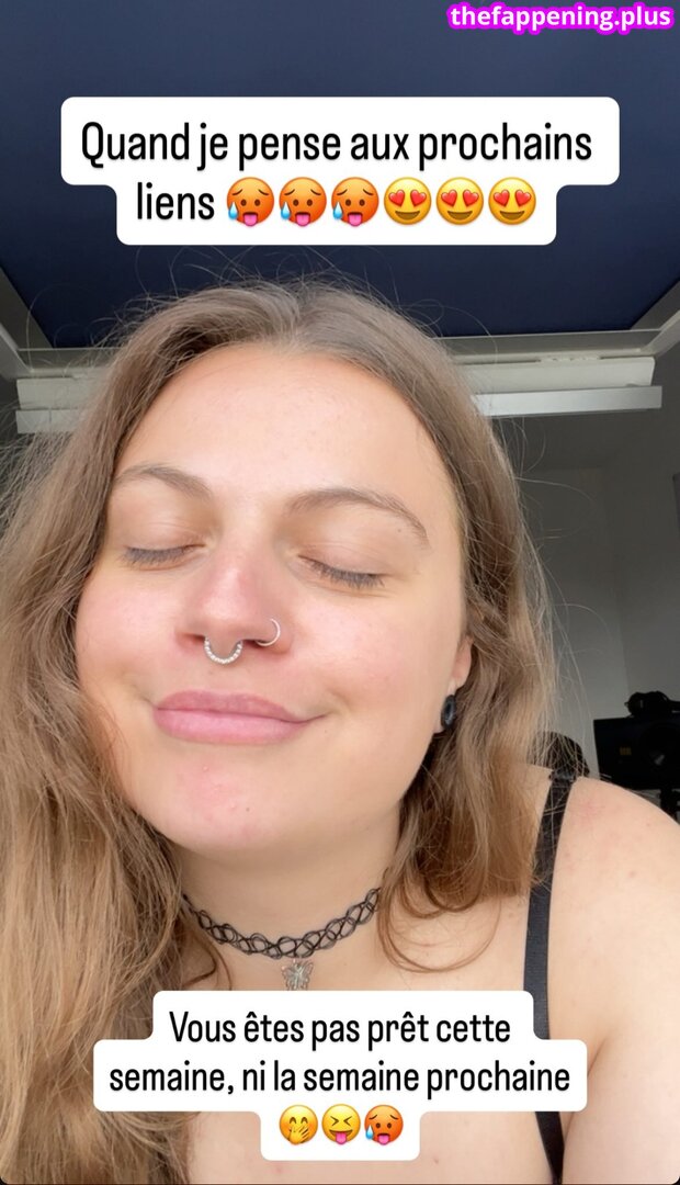Page/ leaked private photo uncensored HD quality