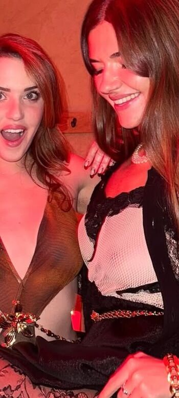 luciepassionglucides