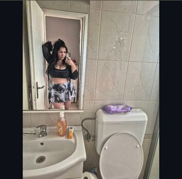 Lucija nevistic leaked private photo uncensored HD quality
