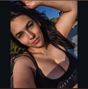 Lucija nevistic leaked private photo uncensored HD quality