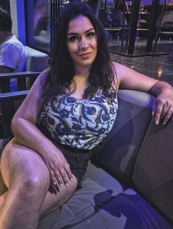Lucija nevistic leaked private photo uncensored HD quality