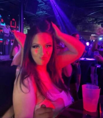 Lucija nevistic leaked private photo uncensored HD quality