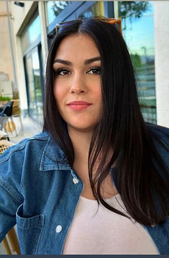 Lucija nevistic leaked private photo uncensored HD quality