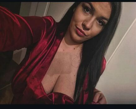 Lucija nevistic leaked private photo uncensored HD quality