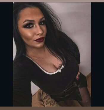 Lucija nevistic leaked private photo uncensored HD quality