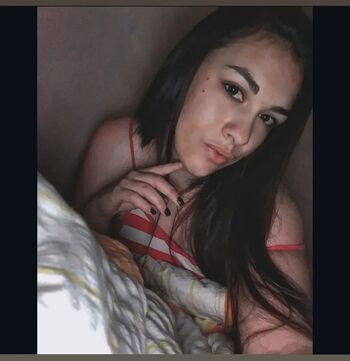 Lucija nevistic leaked private photo uncensored HD quality