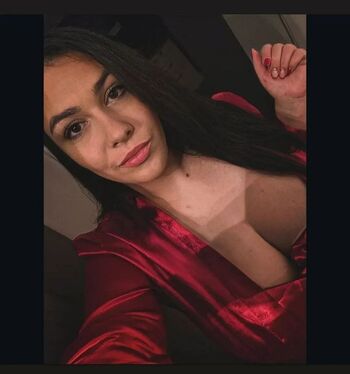 Lucija nevistic leaked private photo uncensored HD quality