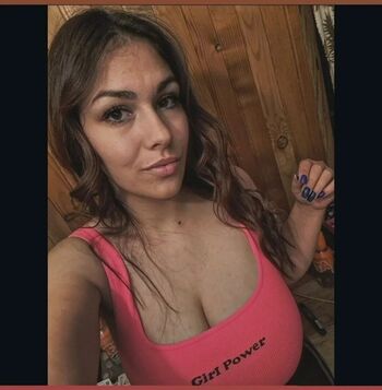 Lucija nevistic leaked private photo uncensored HD quality