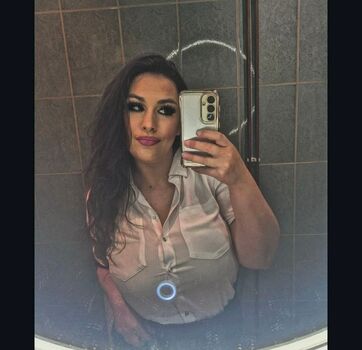 Lucija nevistic leaked private photo uncensored HD quality