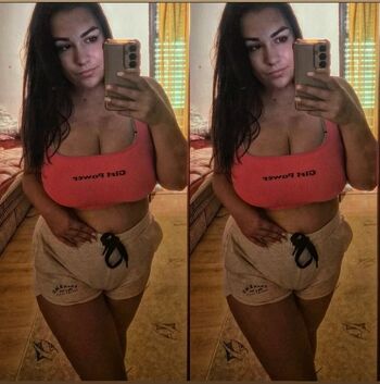 Lucija nevistic leaked private photo uncensored HD quality